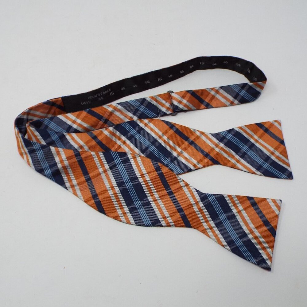 Saddlebred Bow Tie #282
